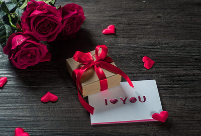 What to Gift