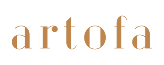 Artofa